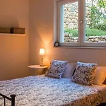 Waterfront * كوتشيشته