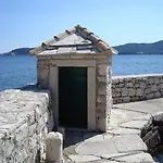شقة Waterfront كوتشيشته