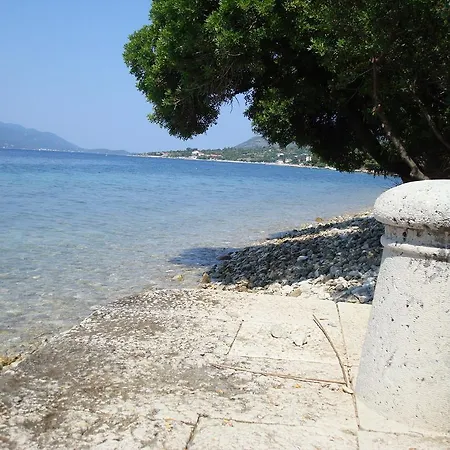 Waterfront