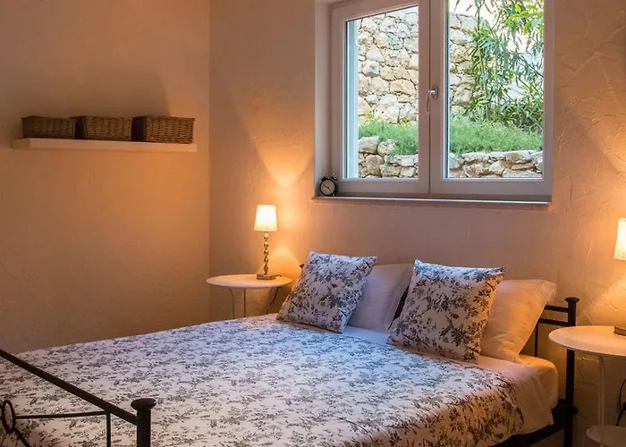 Waterfront * Kućište