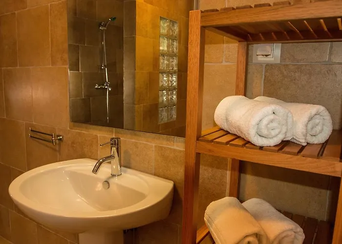 Waterfront * קוצ'ישטה